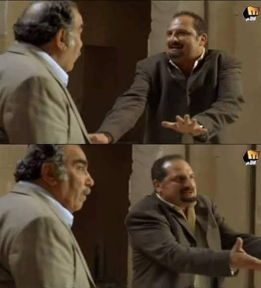 marcmohsen98's tweet photo. انا زيى زيك بظبط كنت نايم و صحيت لقيت الناس كلها منزلة صور ال avatar بتاعها على الانستاجرام https://t.co/KbyoO9iq9O