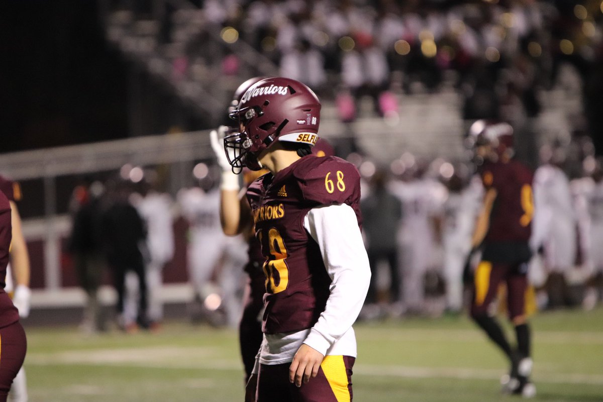 matthew anthony tweet media