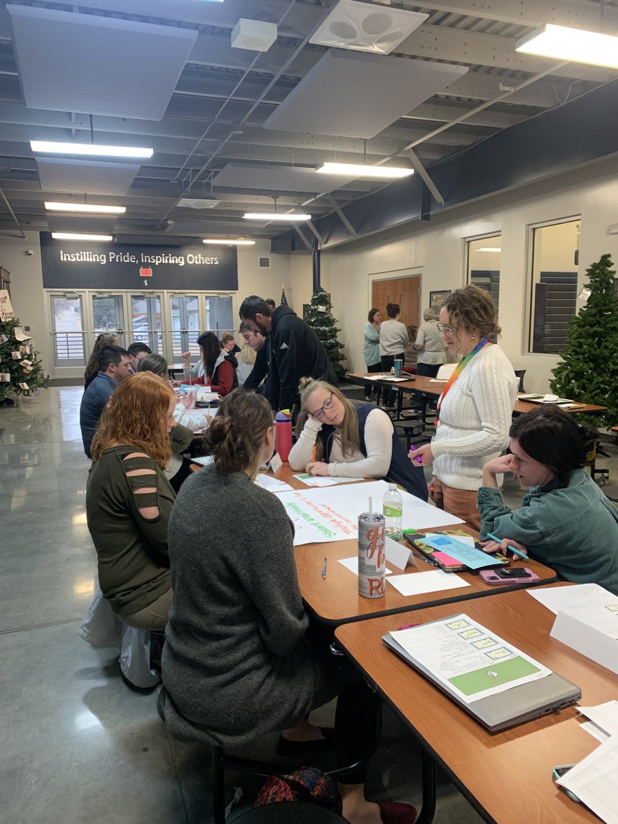 Dallas Lewandowski tweet media