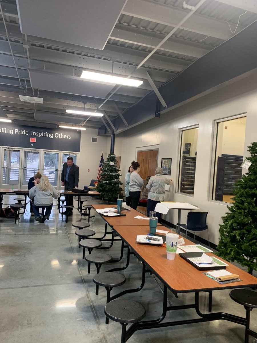 Dallas Lewandowski tweet media