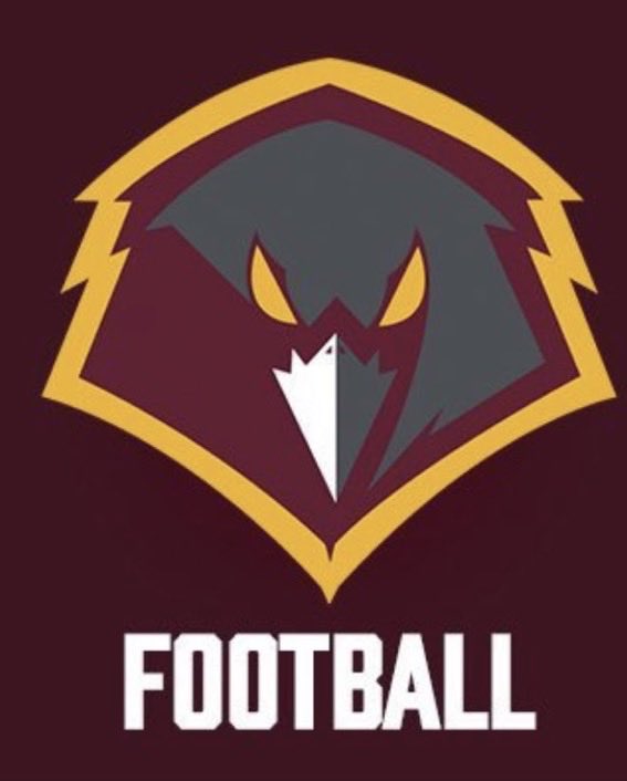 Jayden Calhoun tweet media