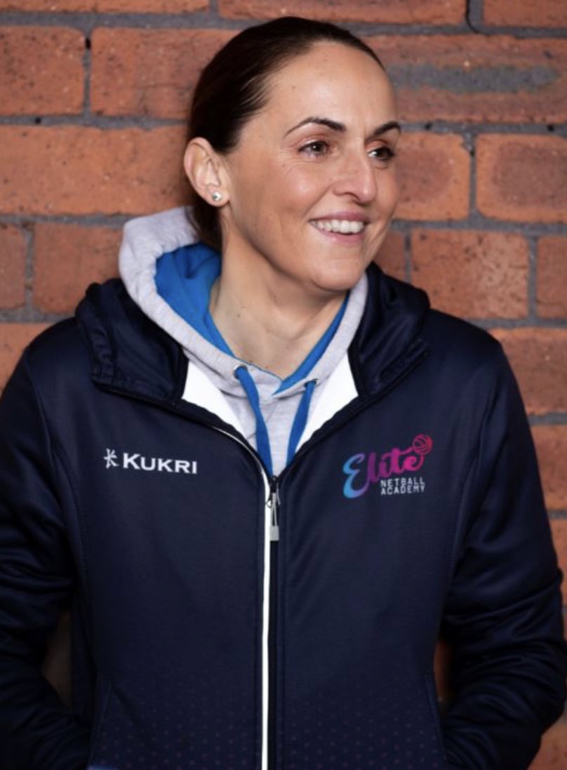 BedsCountyNet's tweet image. 📣 Calling all Coaches 

Anna Carter is joining us in Bedfordshire on 11th March 2023 to deliver a Decision Making Masterclass. 

📍Flitwick Leisure Centre 
⏰2-5pm

To apply - forms.gle/zdFBZfZAhQSsUp…

@BedsCountyNet @NetballinBeds @BedfordCNetball @BedsNetball @BedsUniSport