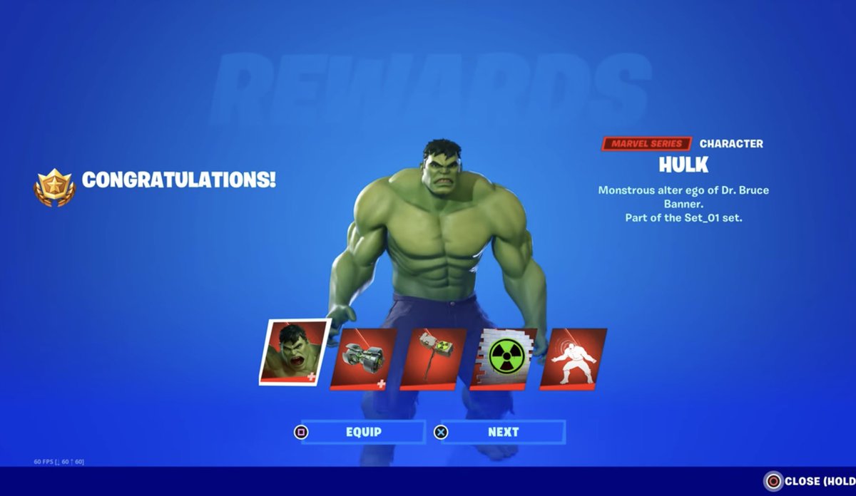 fortnite-news-on-twitter-like-if-you-want-fortnite-hulk-skin