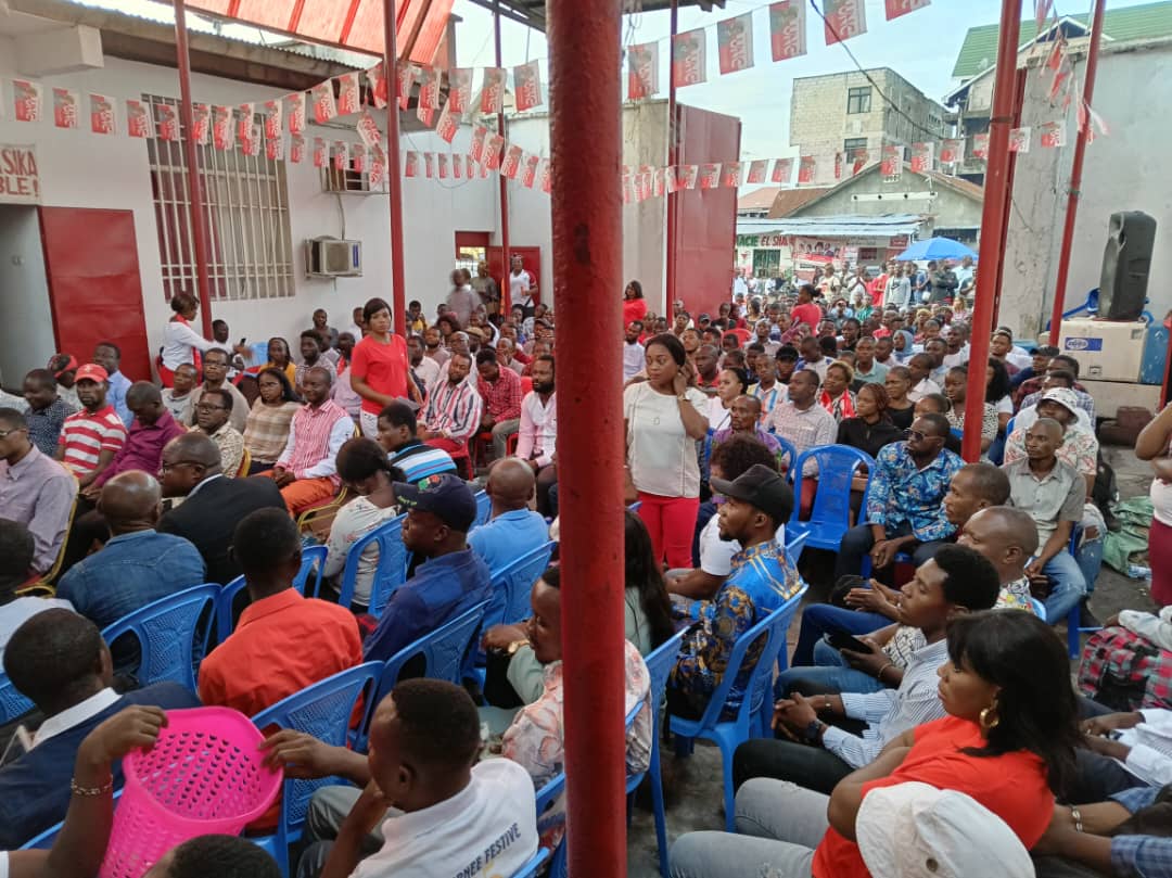 Absalon Mukuasele tweet media