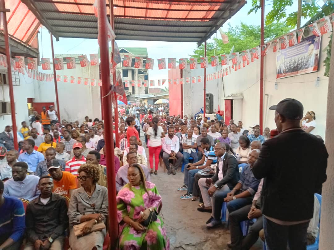 Absalon Mukuasele tweet media