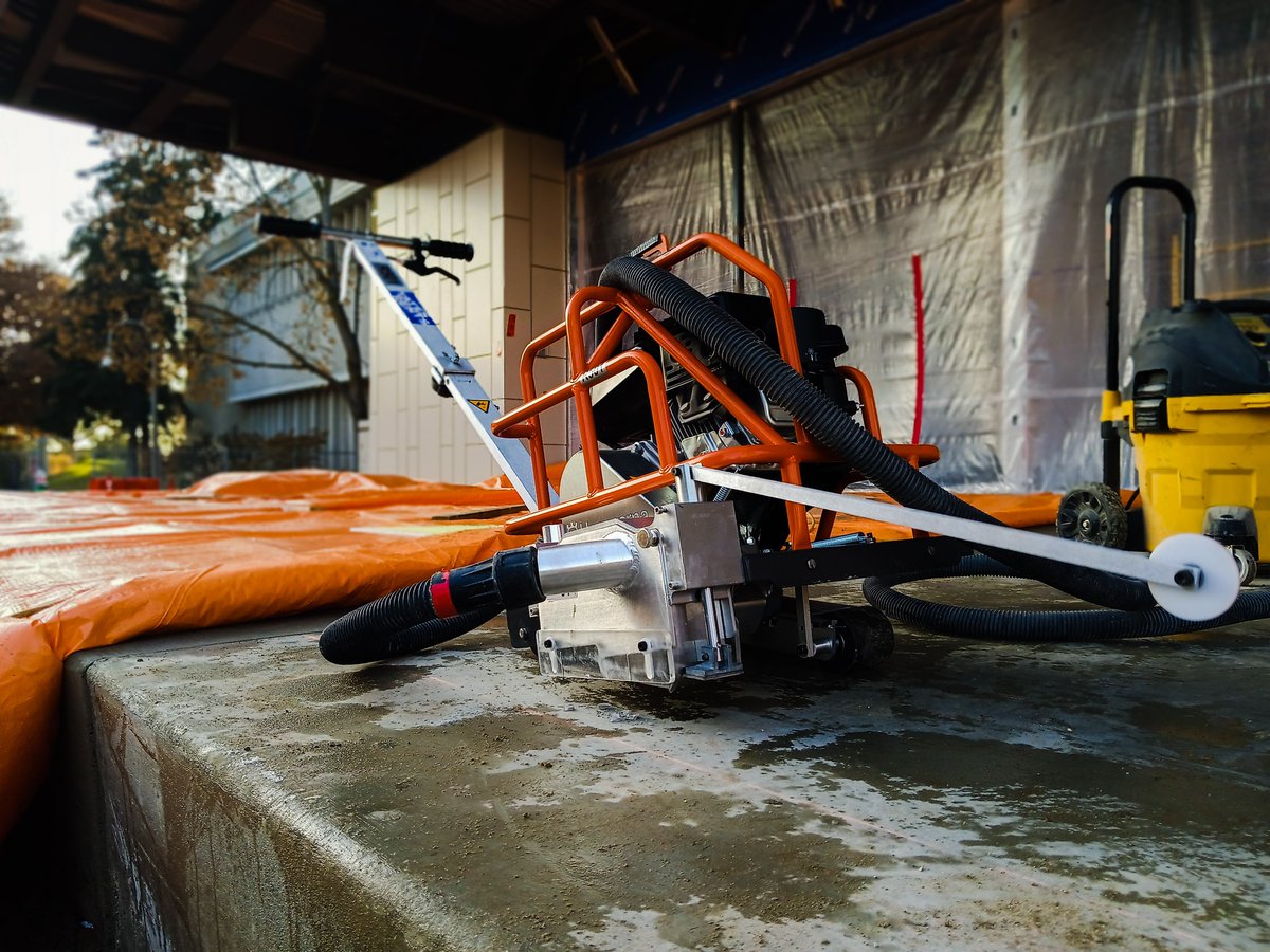 Rent what you need, only when you need it! catalog.tatesrents.com/search.asp?sea…