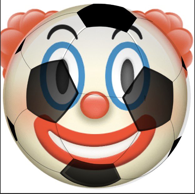 bwnlsls's tweet photo. @OnlyBlue23 @mcky_tv Profilbild: Fußball Profi ✅
Religion: Fußball ✅
Leben: Fußball ✅
Alter: 13 ✅ 
Fortbewegungsmittel der Wahl: Einrad ✅
Säuft Vitavate wie ein Loch ✅
Beleidigen wenn einem nichts mehr einfällt ✅
Sternzeichen: NPC ✅ https://t.co/voQIdXv9Lc