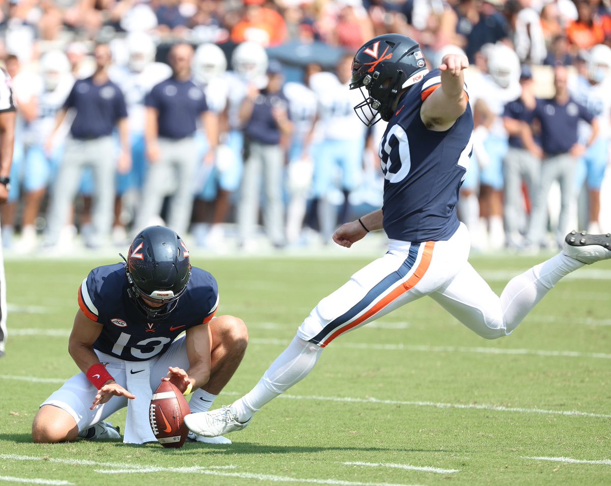 I will be entering the transfer portal as a graduate transfer with 2 years of eligibility remaining.