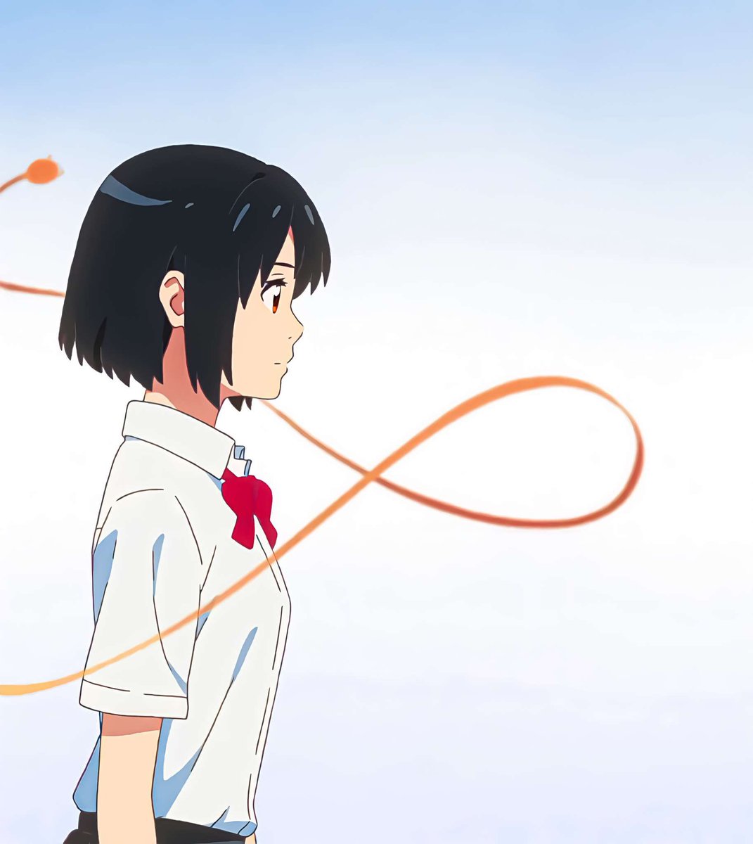 aesthetics_Pict's tweet photo. Anime : Your name https://t.co/wcoC7oazdp