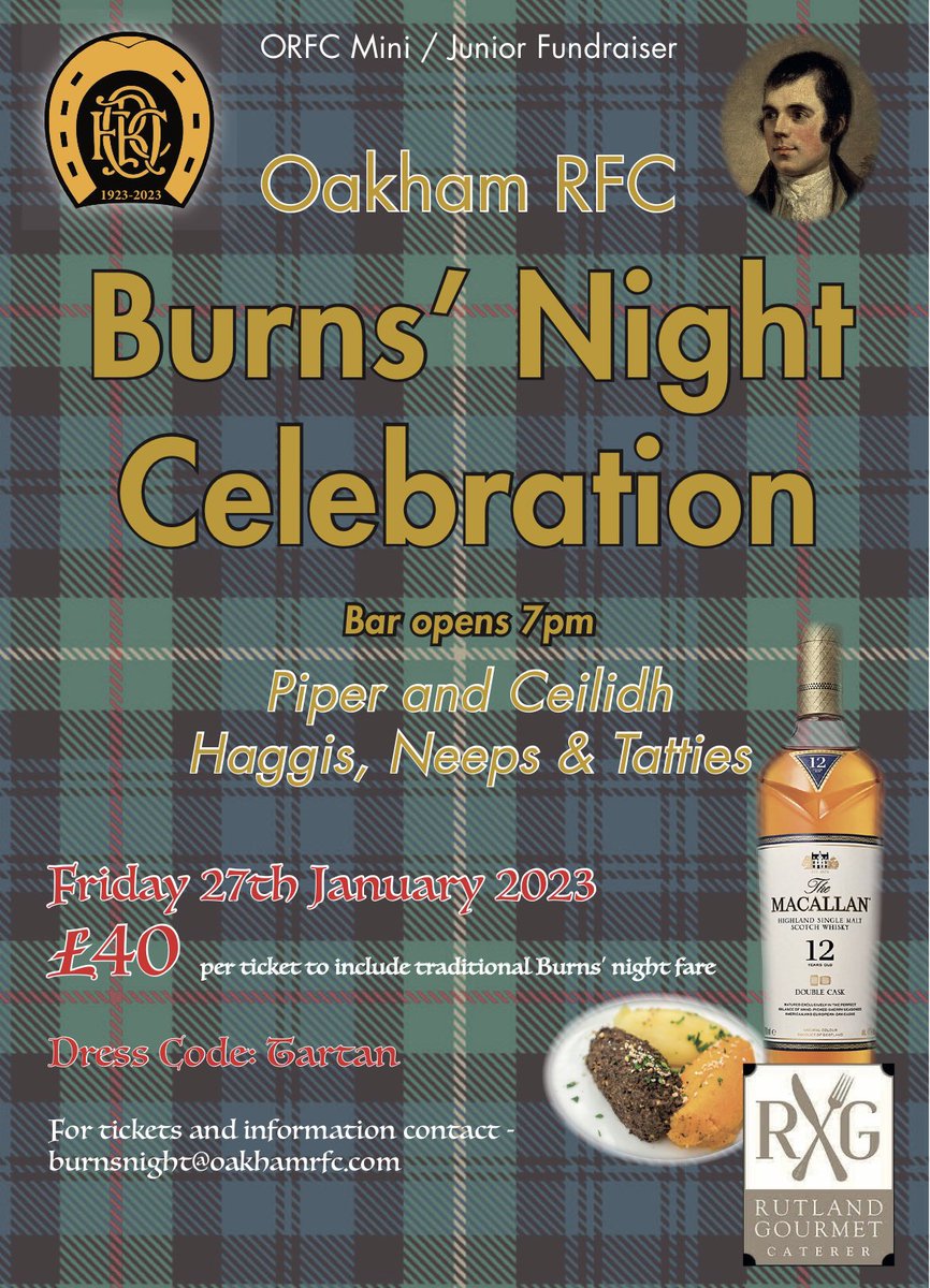 OakhamRFC tweet media