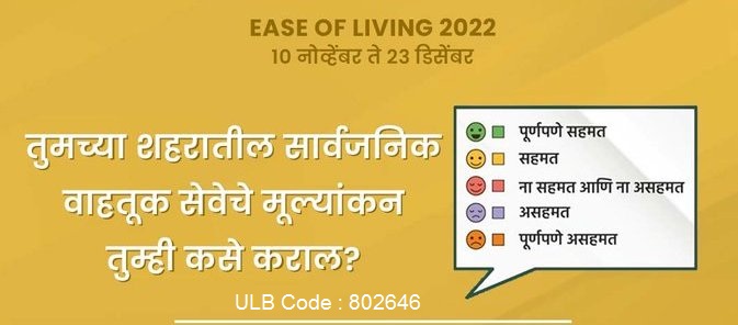 DMC Care tweet media