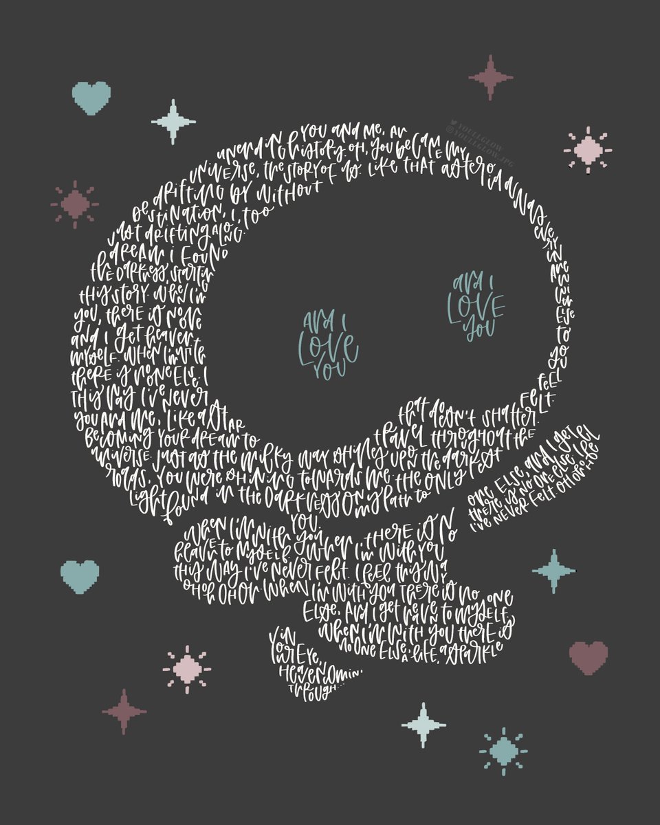 youllglow's tweet photo. wootteo, drawn from the lyrics of "the astronaut" ♪ 
#Jin #TheAstronaut #Wootteo_ARMY_EVENT https://t.co/tnTtRVGNuT