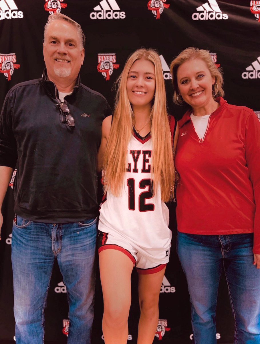 katelyn odem (@katelynodem) on Twitter photo After a great day on campus with <a href="/LewisWBBall/">Lewis Women’s Basketball 🏀✈️</a>, I’m blessed to have received an offer!! Thank you coaching staff <a href="/Coach_Newell1/">Keisha Newell</a> <a href="/Coach_hill7/">Jon Hill</a> <a href="/CoachTLockett/">Tierney Lockett</a> for the visit! After a great day on campus with <a href="/LewisWBBall/">Lewis Women’s Basketball 🏀✈️</a>, I’m blessed to have received an offer!! Thank you coaching staff <a href="/Coach_Newell1/">Keisha Newell</a> <a href="/Coach_hill7/">Jon Hill</a> <a href="/CoachTLockett/">Tierney Lockett</a> for the visit!