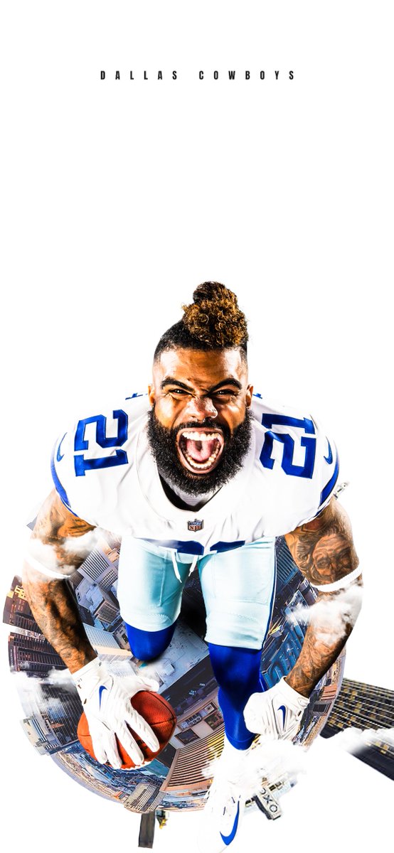 🗣 Time for your lock screen to go larger than life! 📲

RT to give a Pro Bowl boost to the guys!

#ProBowlVote + <a href="/dak/">Dak Prescott</a>
#ProBowlVote + <a href="/_CeeDeeThree/">CeeDee Lamb</a>
#ProBowlVote + <a href="/EzekielElliott/">Ezekiel Elliott</a>

#WallpaperWednesday | #DallasCowboys