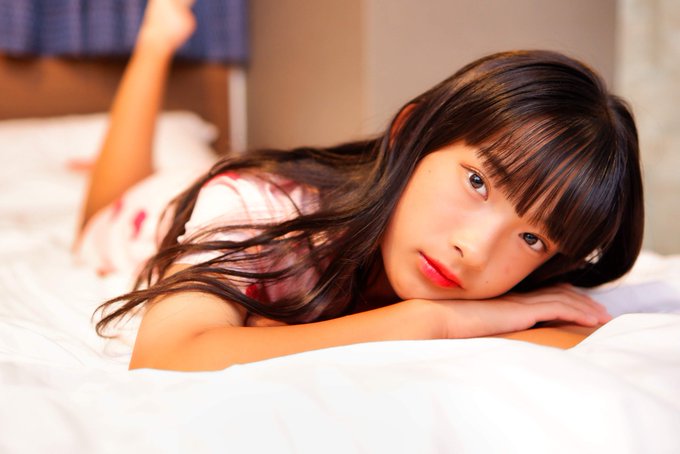 Twitterのコスプレ画像20