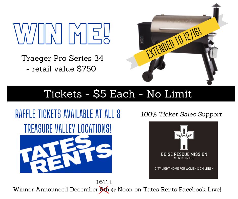 Tates Rents (@tatesrents) on Twitter photo 