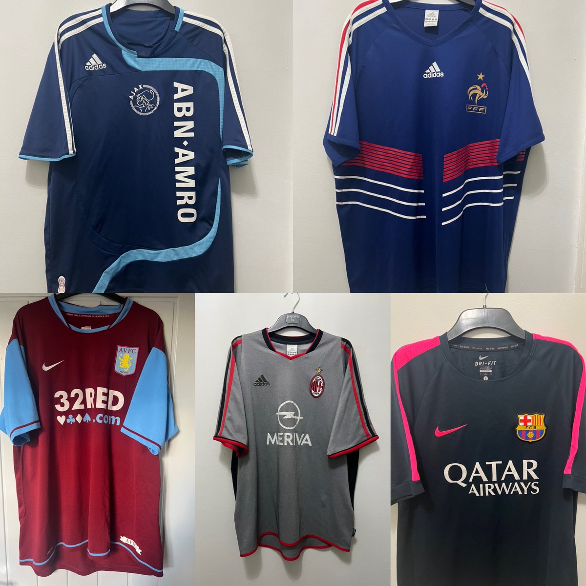 Jake Green tweet media