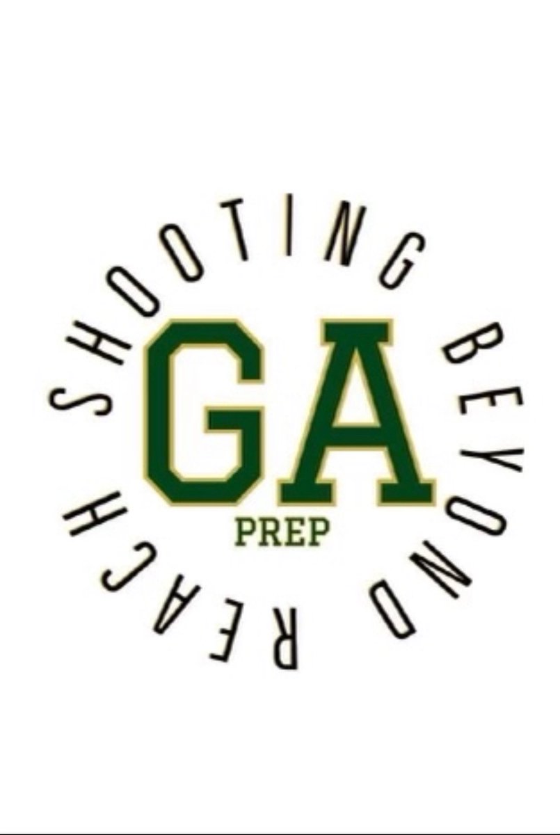 Blessed to say I have received my first offer! Thank You for this amazing opportunity!
@CoachTim_GAPrep <a href="/JakeSayers2/">Jake Sayers</a> <a href="/GAPrepSportsAc1/">GA Prep Sports Academy</a>