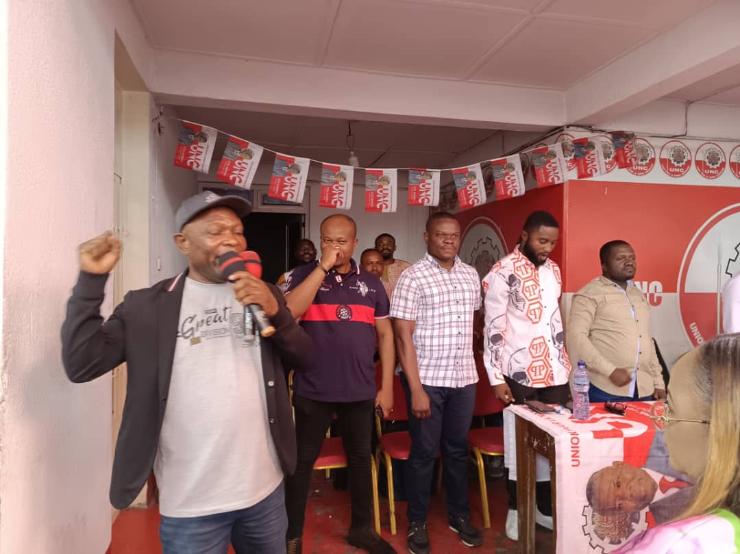 Absalon Mukuasele tweet media