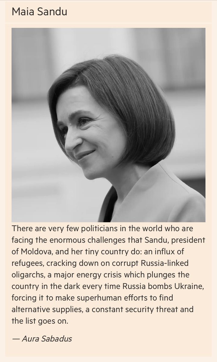 Aura Sabadus tweet media