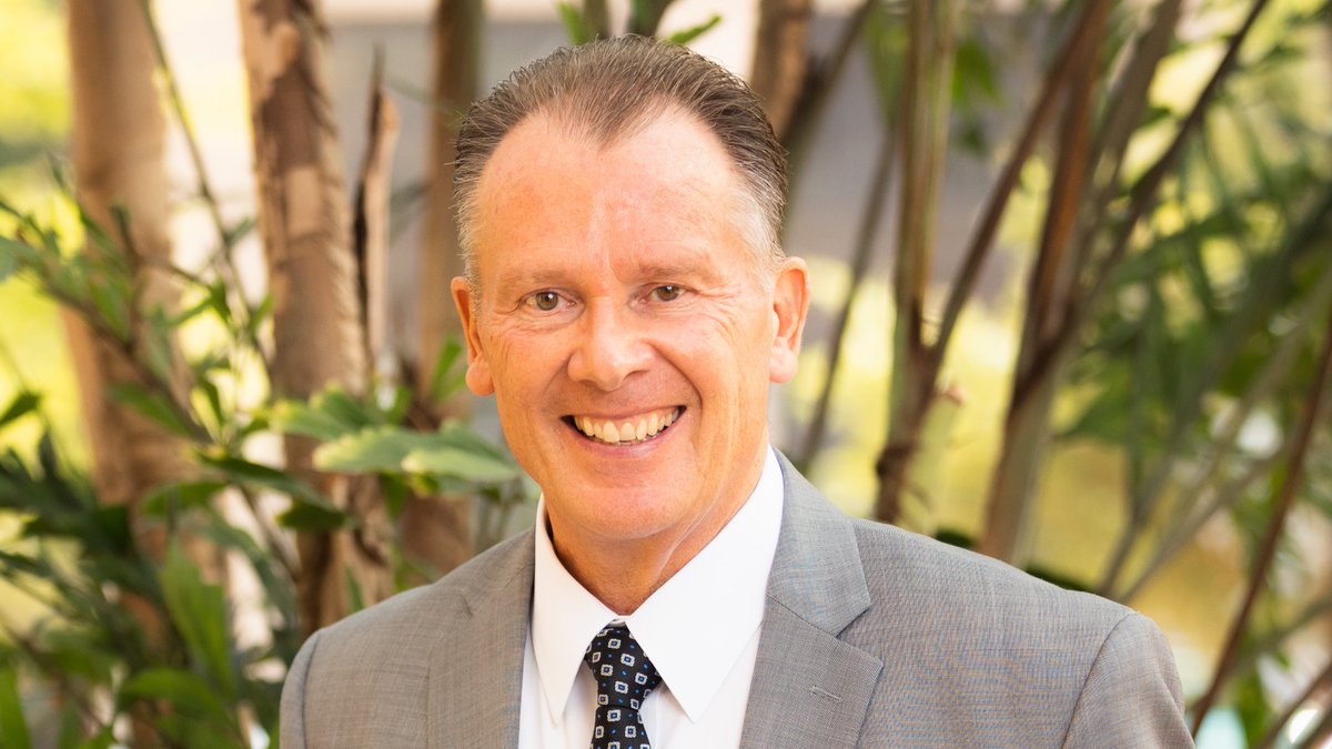 Happy TWO year WIBA anniversary to our President, Wendell Funk! We appreciate his leadership and vision. Help us let Wendell know how much we appreciate him!