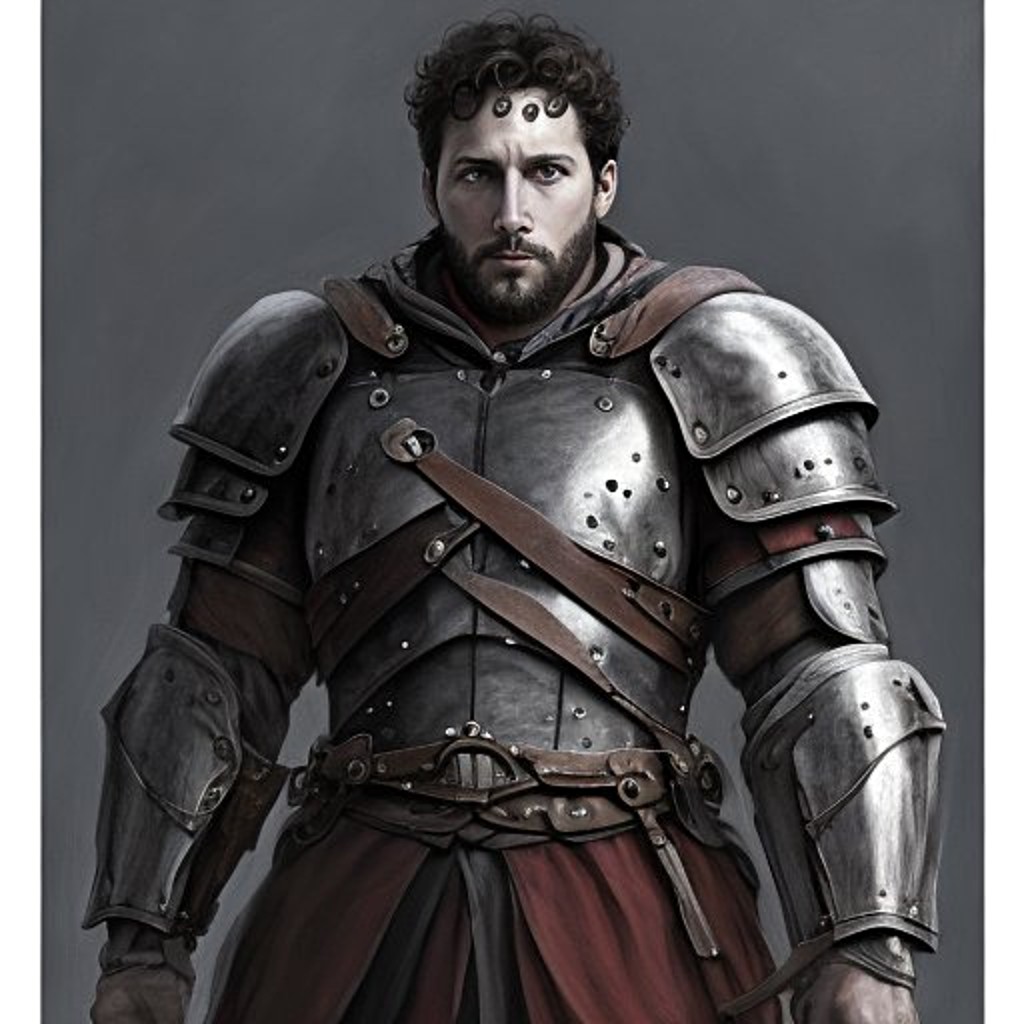 IronQuest tweet media