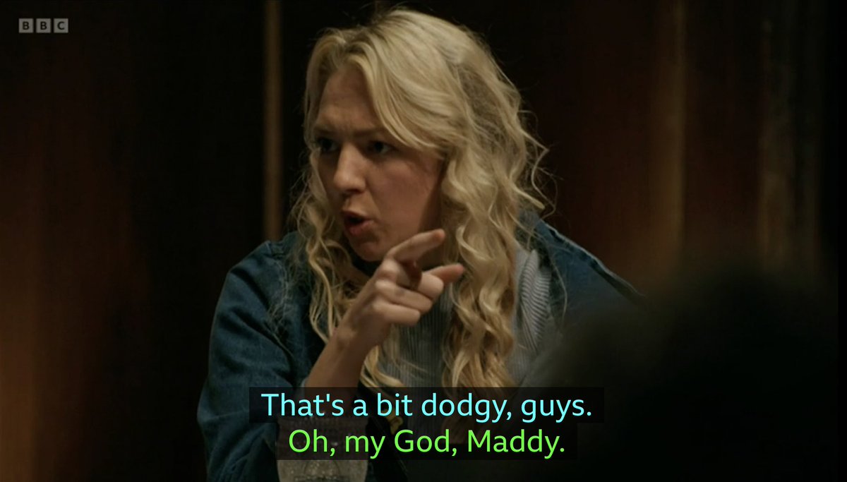 Ryan Love tweet media