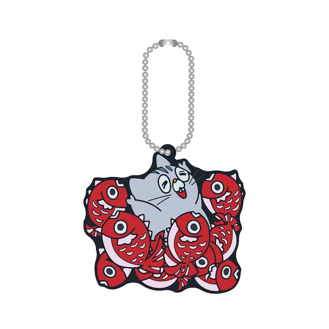 12月8日〜12月21日までの期間で受注販売いたします!よろしくお願いいたします!↓↓ご注文はこちらのURLから!↓↓ 