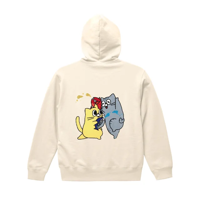 12月8日〜12月21日までの期間で受注販売いたします!よろしくお願いいたします!↓↓ご注文はこちらのURLから!↓↓ 