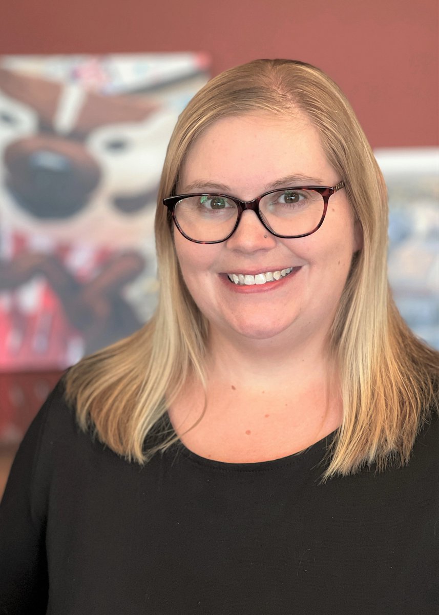 UW Ind & Sys Eng on Twitter "This Friday, all students are invited to