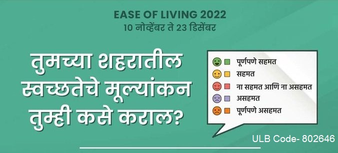 DMC Care tweet media