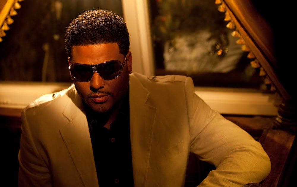 BHRHollyWoodRep's tweet photo. AL B. SURE EMERGING FROM TWO-MONTH COMA 
https://t.co/F5Ktz2H9Or https://t.co/4ljatJM5a3