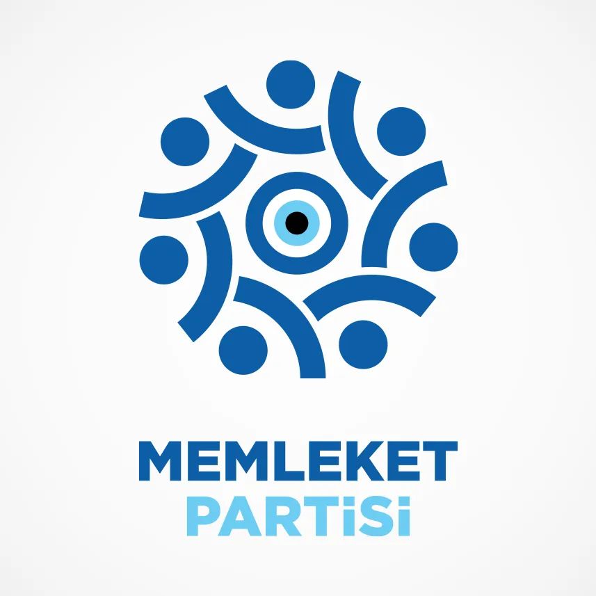 mahirbakan's tweet photo. 1) #MAVİ (Memleket, Adalet, Vicdan, İş) diyerek BARIŞACAĞIZ!
2) #PDEM (Planlı Demokratik Ekonomi Modeli) ile BÜYÜYECEĞİZ!
ve
3) #3A (Akıl, Ahlak, Adalet) ile hakça, BÖLÜŞECEĞİZ!
MEMLEKET kazanacak!
@MemleketimParti https://t.co/5YlOsHJap0