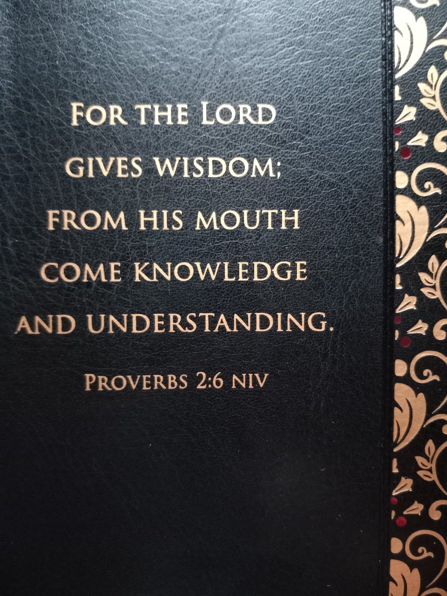 MMessengers's tweet image. Proverbs will always be 🔥 #proverbs #provs