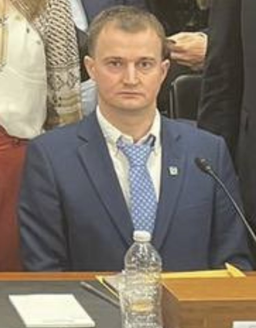 fiext_'s tweet photo. @serhiyprytula @HelsinkiComm @MelaniePodolyak @apmassaro3 @NePrytuliatysa @RipRawlings @TarasChmut @dorachomiak @jonasoehman Стало гірше. https://t.co/6xIxg3Z2jA