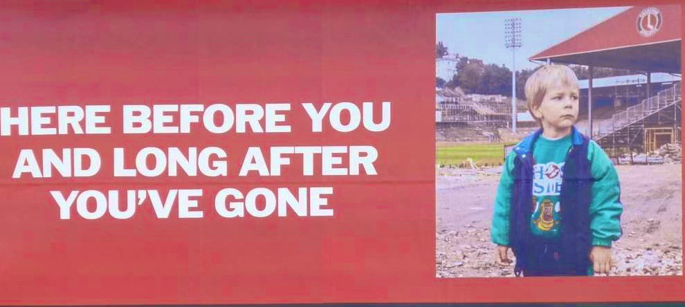 CAStrust's tweet image. 📣SAVE TIME &amp;amp; DATE || Monday 12 Dec at 7pm. 🔴⚪️⚽️

Zoom meeting for all who care about #cafc. All welcome. 

Time for fans to step up again. 

Registration details to follow but please block in your diary now.