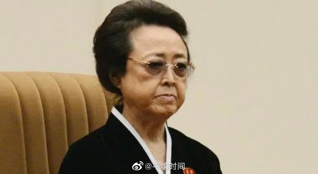 朱韵和 tweet media