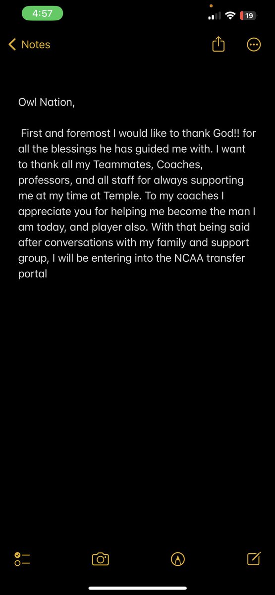 Darian Varner tweet media