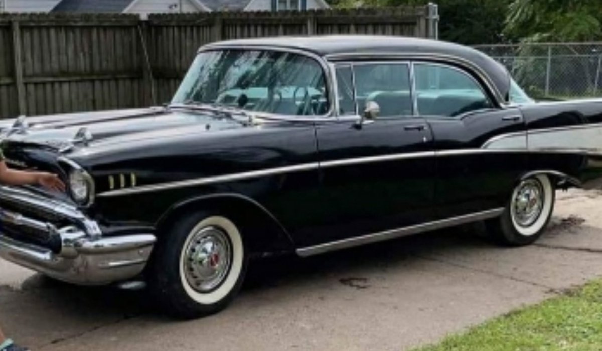 Smokey4420's tweet photo. @RRRawlings https://t.co/4kUpipfrWa