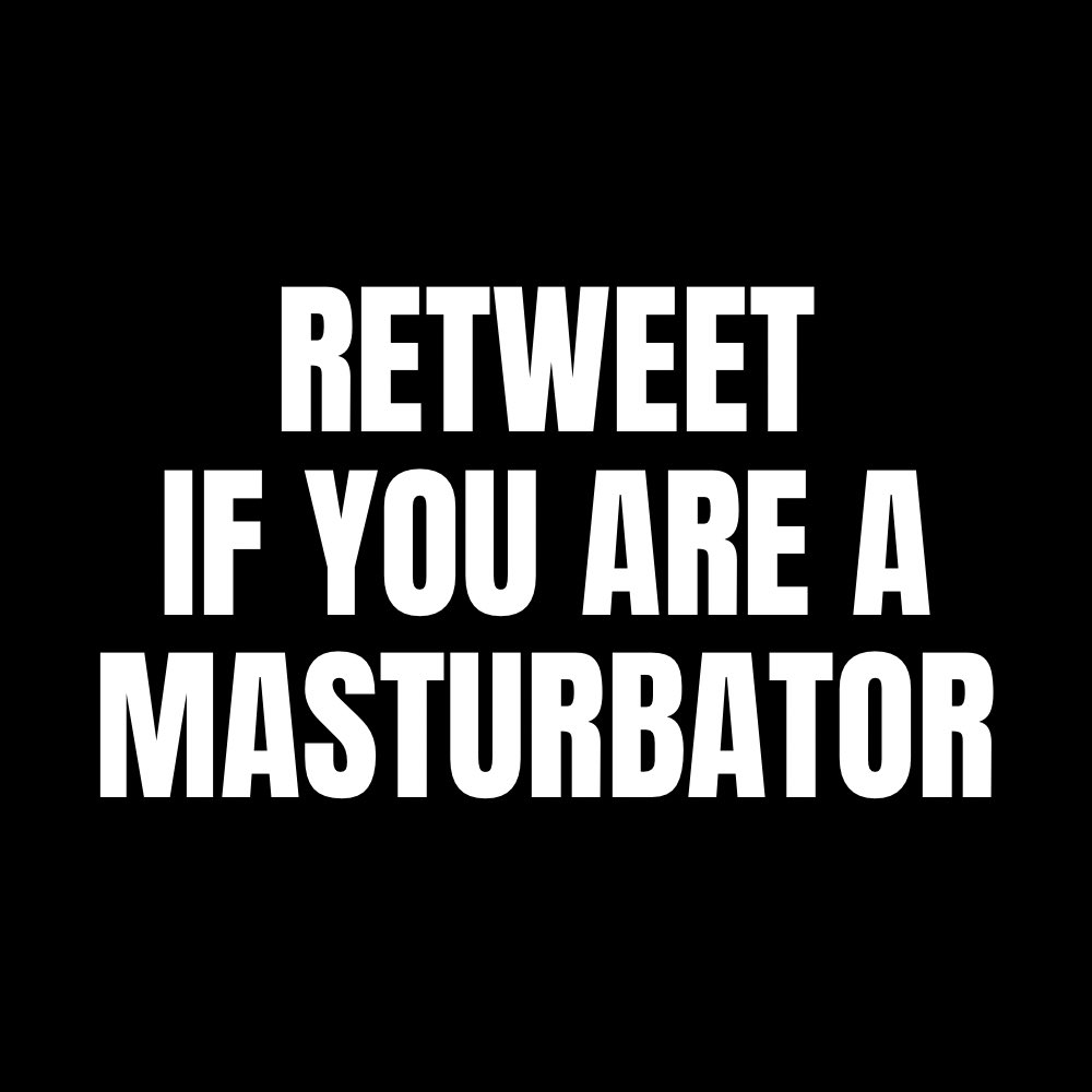 KanyeCole05's tweet photo. 🙈😋😉 https://t.co/lanYmAoHP6