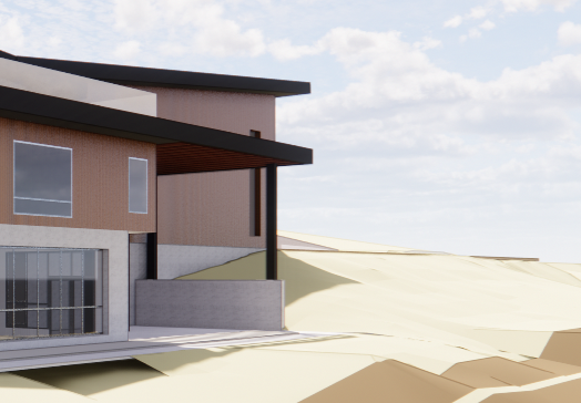 Great atmosphere…

#berryarchitecture #architecture #winery #wineries #okanagan #okanaganvalley #lakecountry #peachland #kelowna #westkelowna #penticton #naramata #cawston #salmonarm #vernon #winfield #westbank #summerland #okanaganfalls #keremeos #oliver #oliver #osoyoos #wine