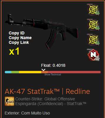 arrozdoce tweet media