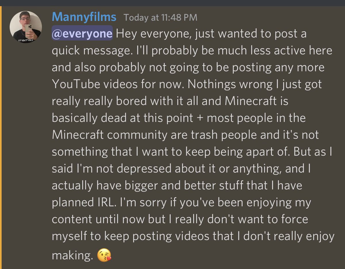 Mannyblox tweet media