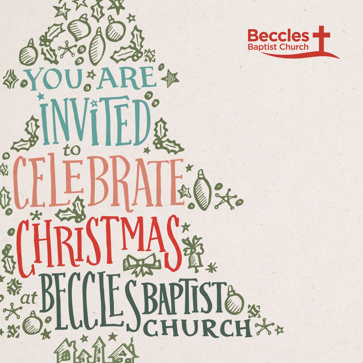 Tom Fenning tweet media