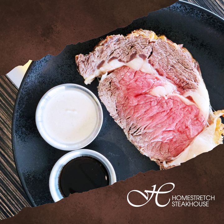 Harrah's Hoosier Park on Twitter "Join us this week and devour Chef