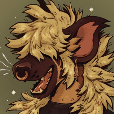 「#NewProfilePic 」|✺ 𝕸𝖔𝖙𝖍 ✺ ➡️ FWAのイラスト