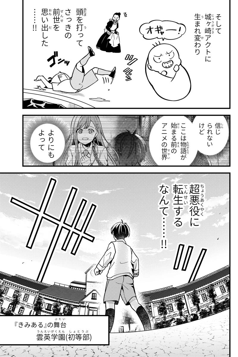 (2/4) 