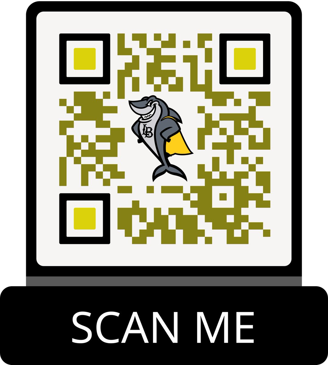CSULB_APE's tweet image. Our Project CAPE master scholar, Elsie Gutierrez (APE teacher, LAUSD), will be compiling APE activities that will be published by CAHPERD/SCAPE in a spiral-bound book. We are seeking activity recommendations. Your submission will be cited. Thank you!
Link:
docs.google.com/forms/d/e/1FAI…