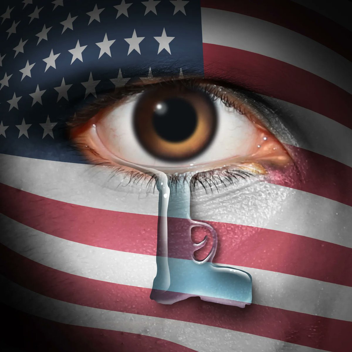 National Association of Social Workers Indiana tweet media