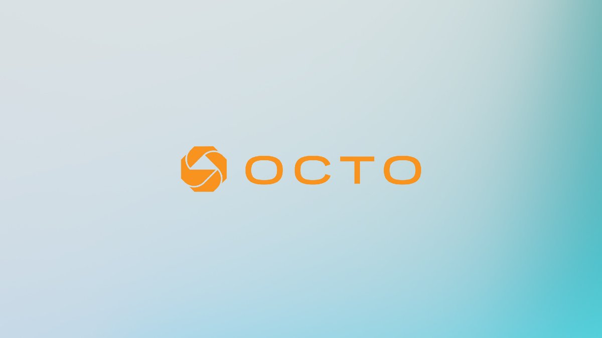 IBM News tweet media